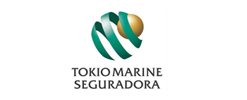 Tokio Marine Seguradora