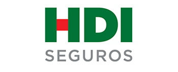 HDI Seguros