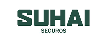 Suhai Seguros
