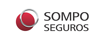 Sompo Seguros