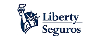 Liberty Seguros