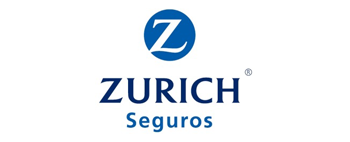 Zurich