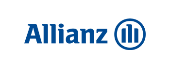 Allianz
