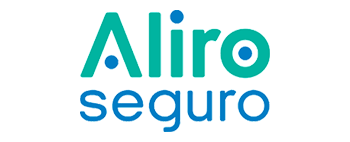 Aliro Seguros