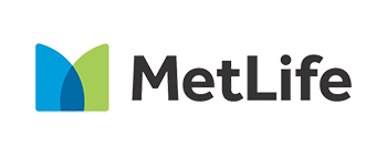 MetLife