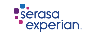 Serasa Experian