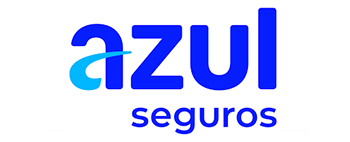 Azul Seguros