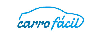 Carro por assinatura