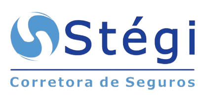 Stégi Corretora de Seguros