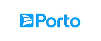 Porto Seguro